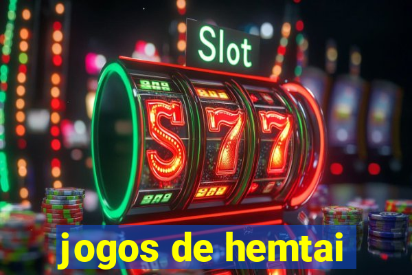 jogos de hemtai